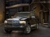 Lincoln Navigator [2007]