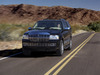 Lincoln Navigator [2007]