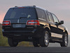 Lincoln Navigator [2007]