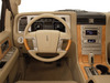 Lincoln Navigator [2007]