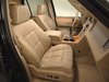 Lincoln Navigator [2007]