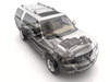 Lincoln Navigator [2007]