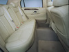 Lincoln Town Car [1999]