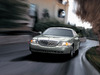 Lincoln Town Car [1999]