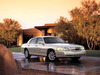 Lincoln Town Car [1999]