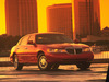 Lincoln Town Car [1999]