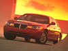 Lincoln Town Car [1999]