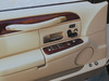 Lincoln Town Car [1999]