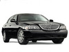 Lincoln Town Car [1999]