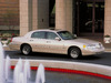 Lincoln Town Car [1999]