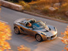 Lotus Elise [2000]