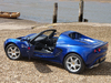 Lotus Elise [2000]