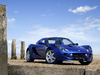 Lotus Elise [2000]