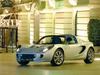 Lotus Elise [2000]