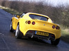 Lotus Elise [2000]