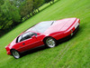 Lotus Esprit [1991]