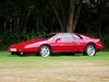 Lotus Esprit [1991]