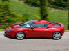 Lotus Evora [2009]