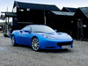 Lotus Evora [2009]