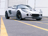 Lotus Exige [2001]