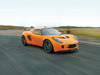 Lotus Exige [2001]