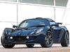 Lotus Exige [2001]