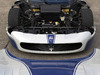 Maserati MC 12R [2006]  Edo Competition