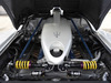 Maserati MC 12R [2006]  Edo Competition