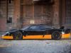 Maserati MC 12XX [2006]  Edo Competition