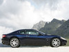 Maserati Gran Turismo [2007]