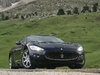 Maserati Gran Turismo [2007]