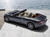 Maserati GranCabrio [2009]