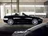 Maserati GranSport [2005]