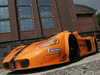 Maserati MC 12 Corsa [2007]  Edo Competition