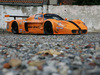 Maserati MC 12 Corsa [2007]  Edo Competition