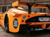 Maserati MC 12 Corsa [2007]  Edo Competition