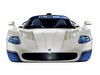 Maserati MC 12 [2006]