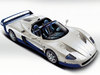 Maserati MC 12 [2006]