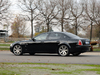 Maserati Quattroporte [2005]