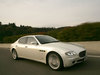 Maserati Quattroporte [2005]