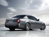 Maserati Quattroporte [2008]