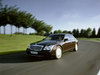 Maybach 57 [2002]