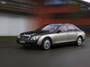 Maybach 57 [2002]