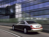 Maybach 57 [2002]