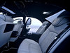 Maybach 57 [2005]