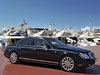 Maybach 57 [2005]