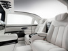 Maybach 62 [2008]