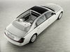 Maybach 62 [2008]