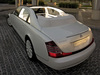 Maybach 62 [2008]