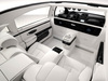 Maybach 62 [2008]